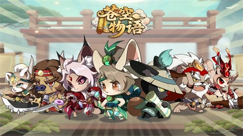 �Կ�����������ô���� �Կ��������ֽ���ȫ����