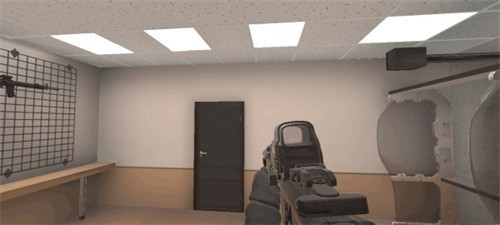 �����Դ������ֻ��治�õ�¼��