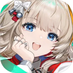 δ��Ұ�ٷ�����
