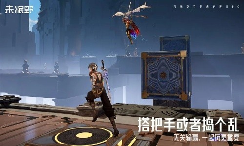 δ��Ұ�ٷ�����