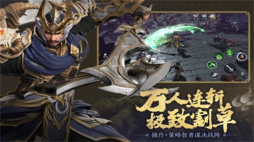 ����˫2���ù������Ѱ�