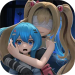 �ֲ���èè4�޹����ѵ�¼��  v2.1.0