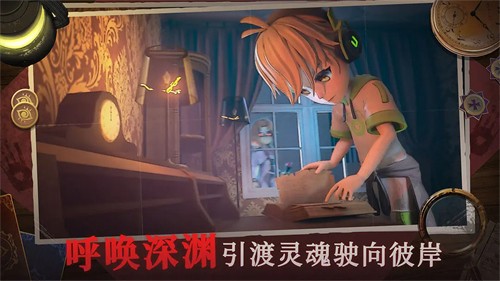 �ֲ���èè4�޹����ѵ�¼��