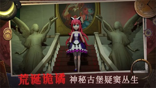 �ֲ���èè4�޹����ѵ�¼��