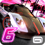 ��������6���°��ֻ���  v1.3.2