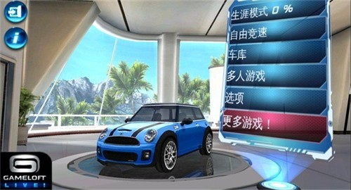 ��������6���°��ֻ���