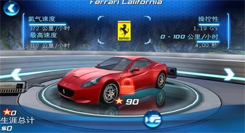 ��������6���°��ֻ���