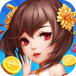һ�������°汾��׿��  v9.5.5 �ٷ���