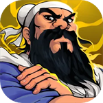�ɹ�־  v1.18.5