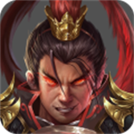 ս������2  v5.8.00 ���޽�Ұ�