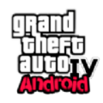 gta4�������������°�