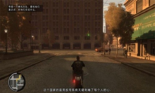 gta4�������������°�