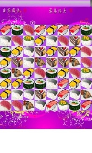 ħ����˾���ذ�װ�ֻ���