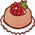 ħ����˾���ذ�װ�ֻ���