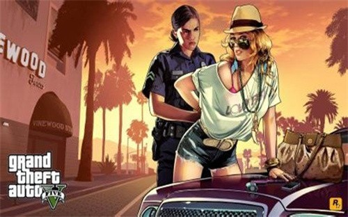 �����Գ���5�ֻ������İ�