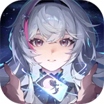 ��;�����Ѱ����°�  v1.5.2