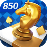 850�汾728���°�  v9.7.4 ��׿��