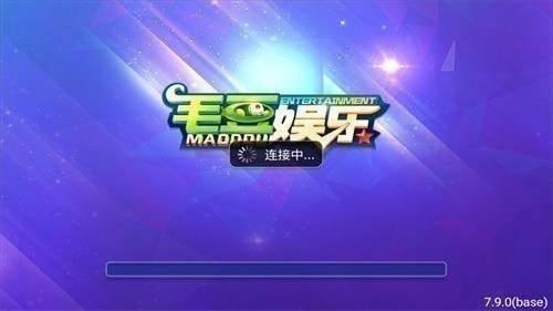 ë��ios�����°汾
