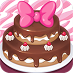 �λõ����  v2.9.14 ������ʯ��