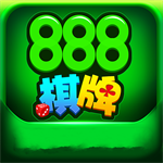 888���ƹ�������2026  v9.1.5 �ٷ���