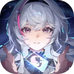 星途天城官方下载安装手游