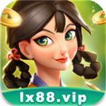 ��Ϭ���ƹ�����׿��  v9.8.7 ƻ����