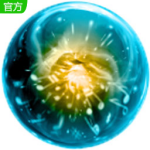 OrbSynth�ٷ�������