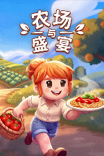 ũ����ʢ��Demo�����