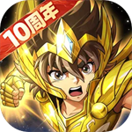 ʥ��ʿ��ʸ����  v8.3.0