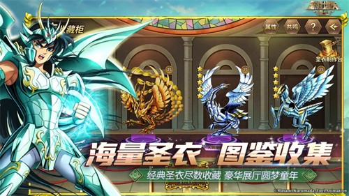 ʥ��ʿ��ʸ����