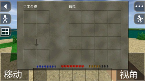 114