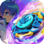 ������ʿ�ƽ�������¼�汾  v1.1.0.133