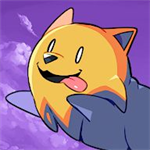 �Ŵ�����