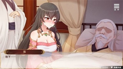 ������ɼƻ�4