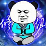 ����֮���Ǵ���  v1.6