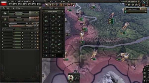 ��������44