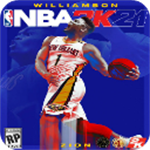 nba2k21��׿�����ư�