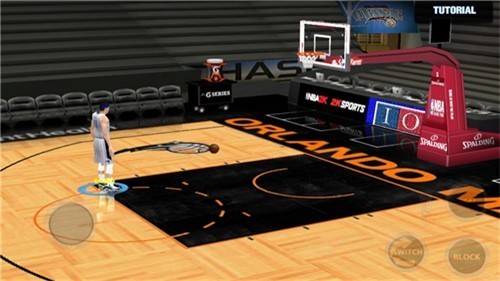 nba2k215