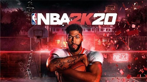 2k205