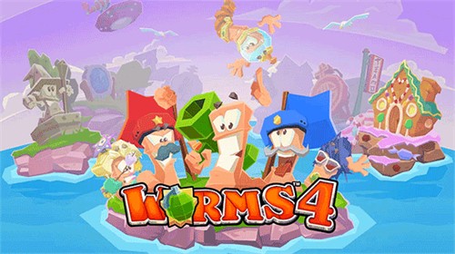 ��ս���4