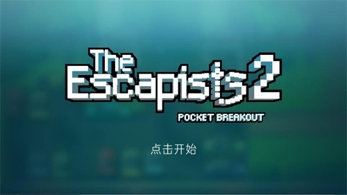 ������24