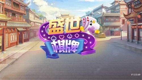 ʢ������ios�������