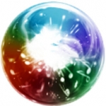 OrbProducerSuite mac���԰�