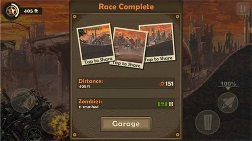 114