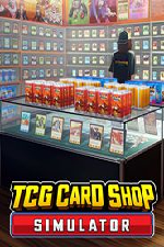 TCG���Ƶ�ģ�����ⰲװ���İ�