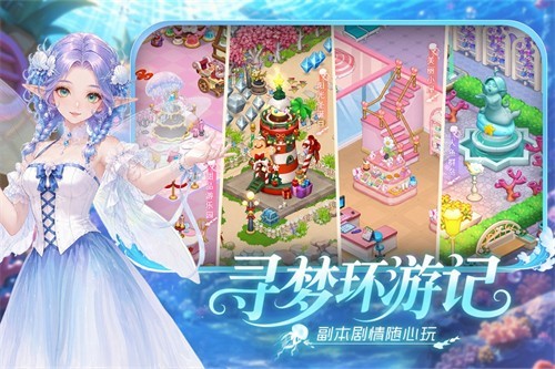 �λ�ħ����5