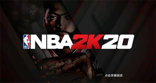 2k20�����浵�����İ�