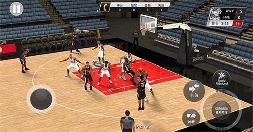 2k20�����浵�����İ�