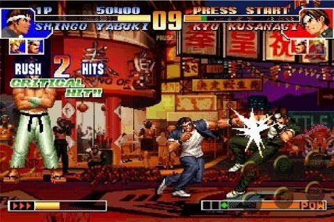 ȭ��97(������)����ָ��