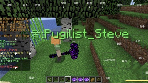 ���˵Ĵ�������������